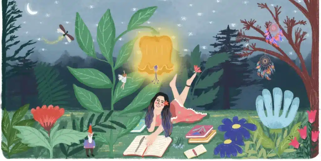 HeenaInTheWonderland | Heena Ganotra